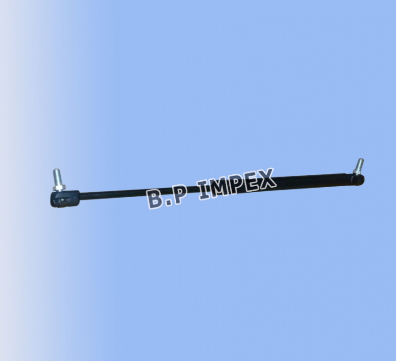 Back Door Balancer,277574300104 , 267874300123